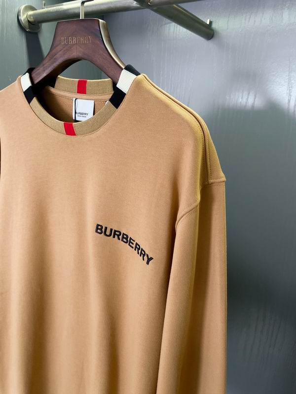 Burberry S-2XL aztx8727  (5)